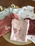 Kit body bebê 5 peças Beijaflor (Colecao Nova)