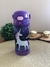 Garrafa Thermica Thermos Unicornio - comprar online