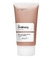 Protetor Solar Mineral UV Filter SPF 30 com antioxidantes - The Ordinary - comprar online