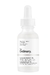 Hyaluronic Acid 2% + B5- The Ordinary - comprar online