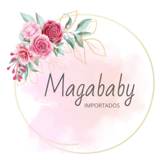 Magababy Importados