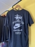 Camisa Nike Stussy Black - comprar online