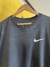 Camisa Nike Stussy Black na internet