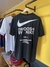 Camisa Nike Swoosh Black