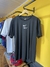 Camisa Nike Swoosh Black - comprar online