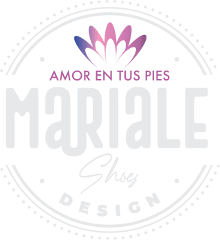 Mariale shoes