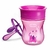 Copo 360 Perfect Cup - Rosa