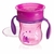 Copo 360 Perfect Cup - Rosa - comprar online