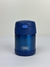 Pote Térmico Thermos Funtainer F310 Azul - 290ml - comprar online