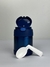 Pote Térmico Thermos Funtainer F310 Azul - 290ml - loja online