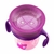 Copo 360 Perfect Cup - Rosa na internet