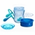 Copo 360 Perfect Cup - Azul - BR9 Store