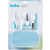 Kit Cuidados Baby com Estojo Azul - loja online