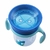 Copo 360 Perfect Cup - Azul - loja online