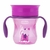 Copo 360 Perfect Cup - Rosa