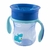 Copo 360 Perfect Cup - Azul - comprar online