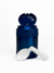 Pote Térmico Thermos Funtainer F310 Azul - 290ml