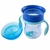 Copo 360 Perfect Cup - Azul na internet