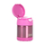 Pote Térmico Thermos Funtainer F310 Rosa - 290ml - comprar online