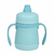 Caneca Térmica Thermos Baby Collection BS500 Menta - 210ml - comprar online