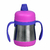 Caneca Térmica Thermos Baby Collection BS500 Rosa/Roxo - 210ml - comprar online