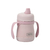 Caneca Térmica Thermos Baby Collection BS500 Rosa - 210ml - comprar online