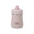 Caneca Térmica Thermos Baby Collection BS500 Rosa - 210ml - BR9 Store