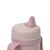 Caneca Térmica Thermos Baby Collection BS500 Rosa - 210ml - loja online