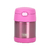 Pote Térmico Thermos Funtainer F310 Rosa - 290ml