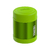 Pote Térmico Thermos Funtainer F300 Verde - 290ml - comprar online