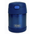 Pote Térmico Thermos Funtainer F310 Azul - 290ml - comprar online