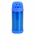 Garrafa Térmica Thermos Funtainer F401 Azul - 355ml na internet