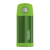 Garrafa Térmica Thermos Funtainer F401 Verde - 355ml