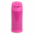 Garrafa Térmica Thermos Funtainer F401 Rosa - 355ml na internet