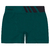 Cueca Boxer - comprar online