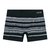 Cueca Boxer - comprar online