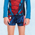 Sunga Homem aranha - comprar online