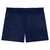 Short em Moletinho - comprar online