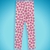 Legging Morango - comprar online