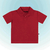 Camisa Polo - comprar online