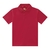 Camisa Polo - comprar online