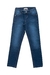 Calça Jeans - comprar online