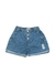 Short Jeans - comprar online