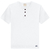 Camisa - comprar online