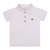 Camisa Polo