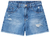 Short Jeans - comprar online