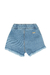 Short Jeans - comprar online