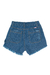 Short Jeans - comprar online