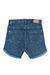 Short Jeans - comprar online