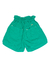 Short Jeans - comprar online